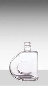 GB-412 125ml